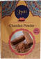Jyoti Chandan Powder 50gm