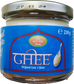 Ayurveda Ghee 230gm
