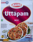 Aachi Uttapam Mix 180gm