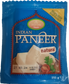 Ayurveda Indian Paneer 250gm