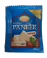 Ayurveda Indian Paneer 250gm