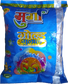 Murga chap Holi Gulal Blu 80gm
