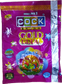 Murga chap Holi Gulal Pink  80gm