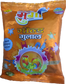 Murga chap Holi Gulal Orange 80gm