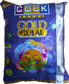 Murga chap Holi Gulal Purple  80gm