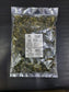 Frozen Crown Curry Leaves 100gm - Only Berlin Same Day Delivery