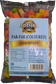 Adisha Farfar Assorted(Coloured) 200gm