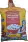 Khushboo Ponni Boiled Rice 5kg