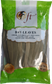 CFT Bay Leaves 30gm