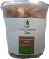 Ethnic Aahar Jaggery Powder 500gm