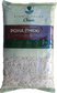 Ethnic Aahar Rice Flakes (Poha/Powa) Thick 1kg