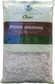 Ethnic Aahar Rice Flakes (Poha/Powa) Medium 1kg