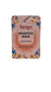 Swagat Roasted Rava 1kg