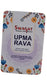 Swagat Upma Rava 1kg