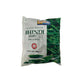 Frozen Ashoka Okra Whole (Bhindi) (Family pack) 908gm - Only Berlin Same Day Delivery