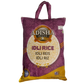 Adisha Idly (Idli) Rice 5kg