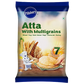 Pillsbury Atta Multigrain 1kg