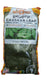 Frozen Tasty Foods Cassava Leaves 1kg - Only Berlin Same Day Delivery