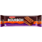Britannia Bourbon 150gm
