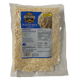 Adisha Puffed Rice (Mamra) 200gm