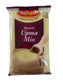 Schani Roasted Upma Mix Flour 1kg