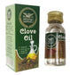 Heera Clove Oil 20ml