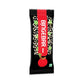 Chitale Cruncy Bingebar Bhel 12gm