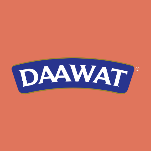 Daawat