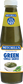 Mitchell's Green Chilli Sauce 280gm