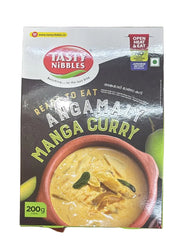 Angamaly Manga Curry 200gm