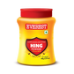 Everest Hing Powder 100gm