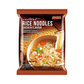 MAMA Rice Noodles Chicken Flavour Instant 75gm