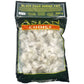 Frozen Asia choice Black Tiger Shrimp (P/D) 31/40 700gm - Only Berlin Same Day Delivery