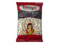 Swagat Makhana (Fox Nuts) 100gm