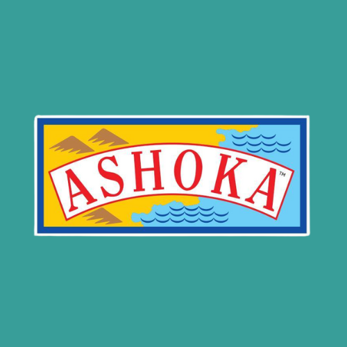 Ashoka