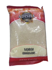 Adisha Samo(Varai/Bhagar) 500gm