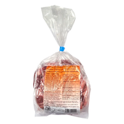 Frozen EFP Goat Meat Pieces 1kg - Only Berlin Same Day Delivery