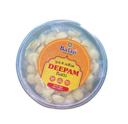 Balaji Deepam Batti 285gm