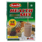 Aachi Health Drink Mix 500gm