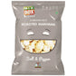 Mix Box Salt and Pepper Roasted Makhana 30gm