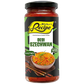 Mother's Recipe Desi Schezwan Chutney 250gm