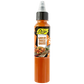 Mother's Recipe Garlic Chilli Sauce 210ml
