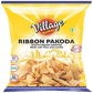 Balaji Village Ribbon Pakoda 150gm