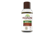 Vedaone Neem Oil 100ml - Spice Village