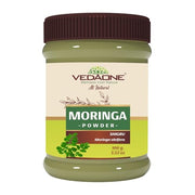 Vedaone Moringa Powder 100gm - Spice Village