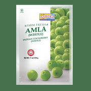 Frozen Ashoka Amla 310gm - Only Berlin Same Day Delivery