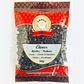 Annam Cloves 50gm