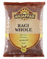 Anjappar Ragi Whole 1kg