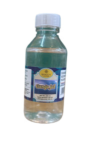 Shagun Gangajal 100ml