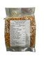 Ethnic Aahar Roasted Gram without Skin(Masala) 250gm